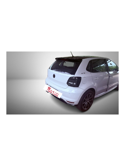 Volkswagen Polo - Image 7